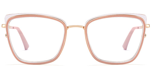 Al Suwaidi Streetline Eyewear