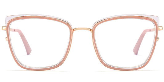 Al Suwaidi Streetline Eyewear