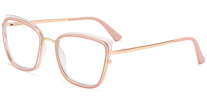 Al Suwaidi Streetline Eyewear