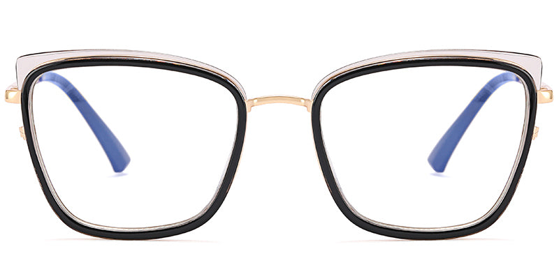 Al Suwaidi Streetline Eyewear