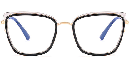 Al Suwaidi Streetline Eyewear