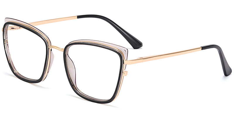 Al Suwaidi Streetline Eyewear
