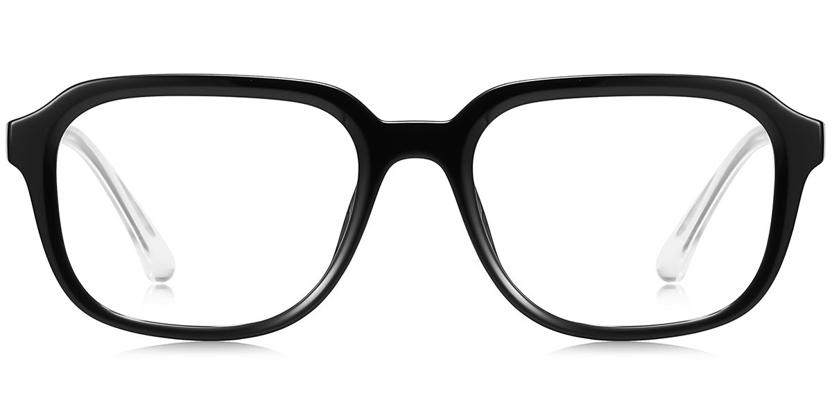 Al Suwaidi Streetline Eyewear