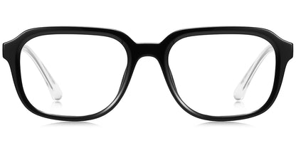 Al Suwaidi Streetline Eyewear