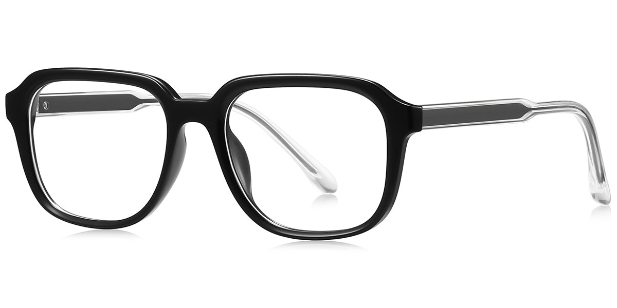 Al Suwaidi Streetline Eyewear