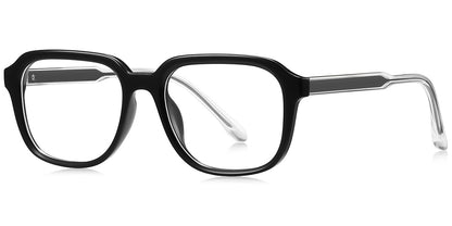 Al Suwaidi Streetline Eyewear