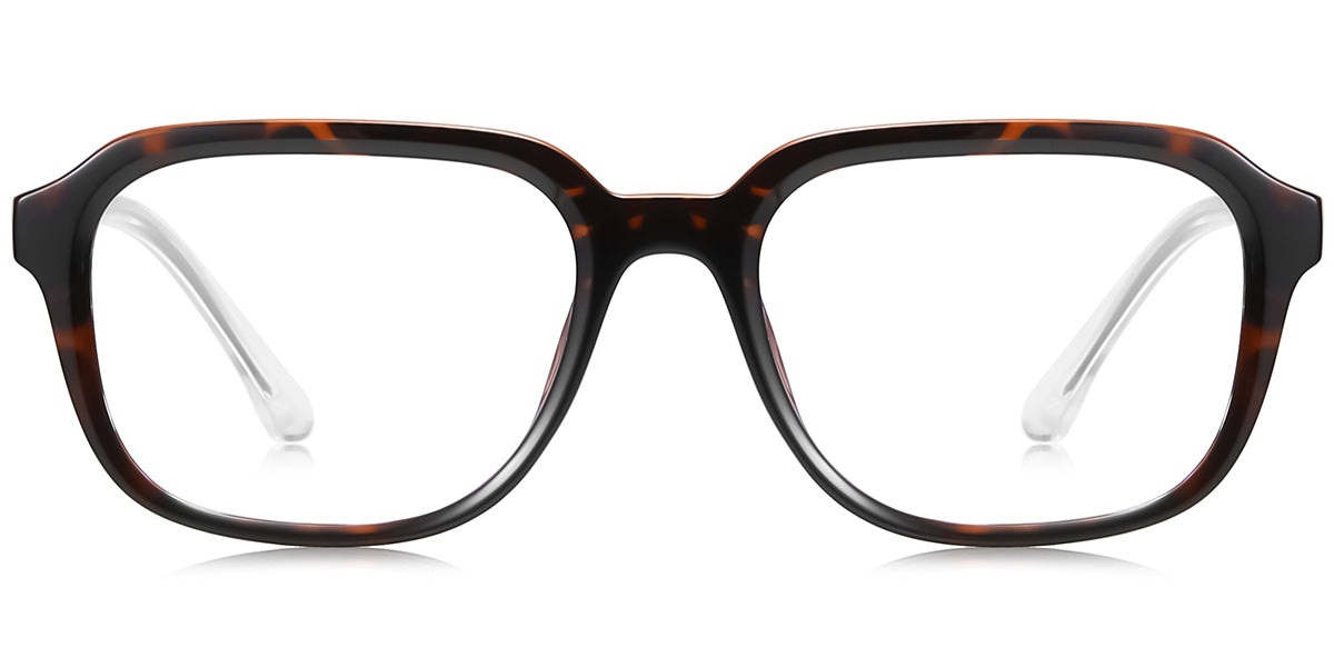 Al Suwaidi Streetline Eyewear