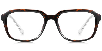 Al Suwaidi Streetline Eyewear