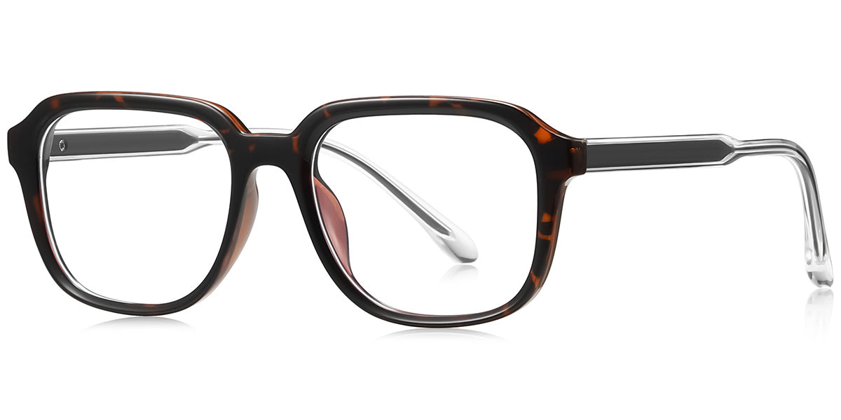 Al Suwaidi Streetline Eyewear