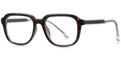 Al Suwaidi Streetline Eyewear