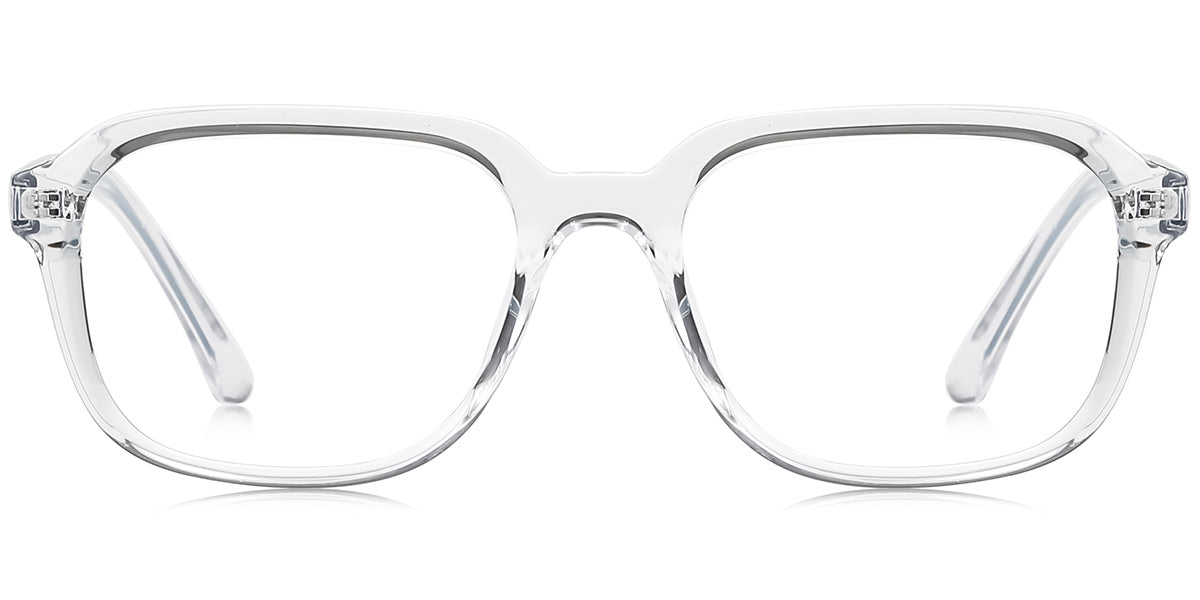 Al Suwaidi Streetline Eyewear