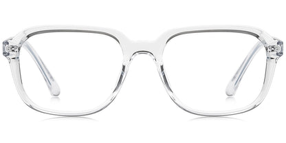 Al Suwaidi Streetline Eyewear