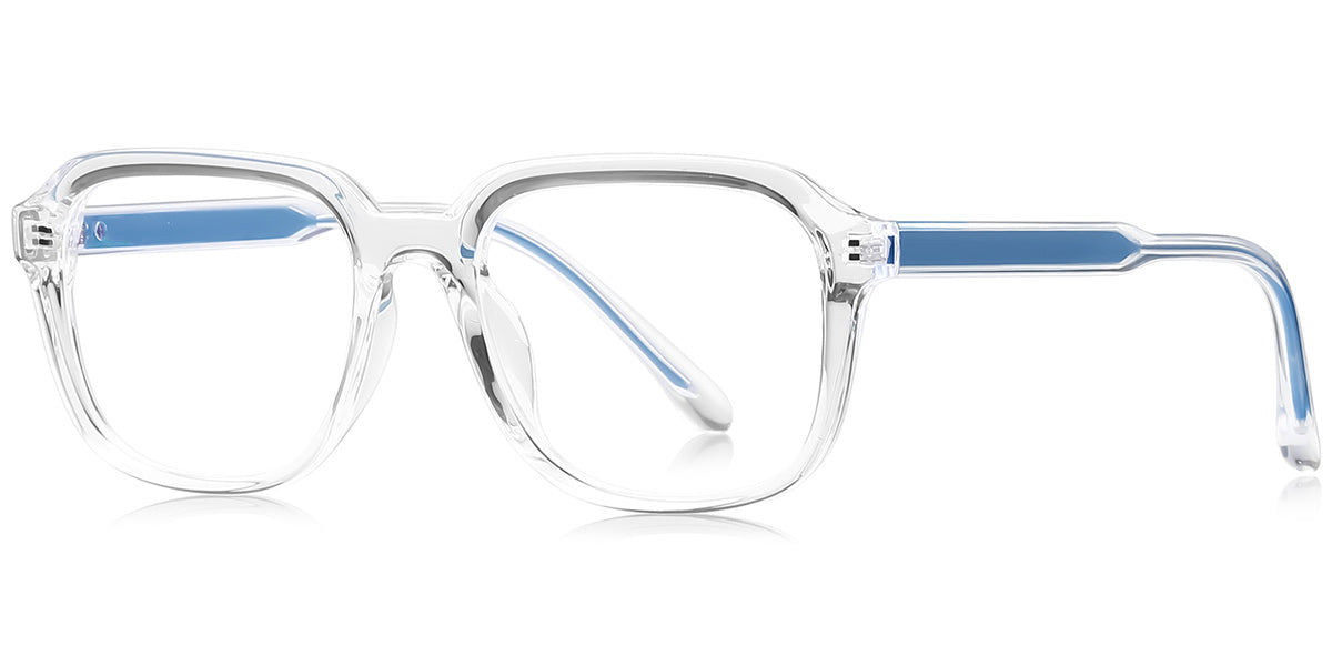 Al Suwaidi Streetline Eyewear