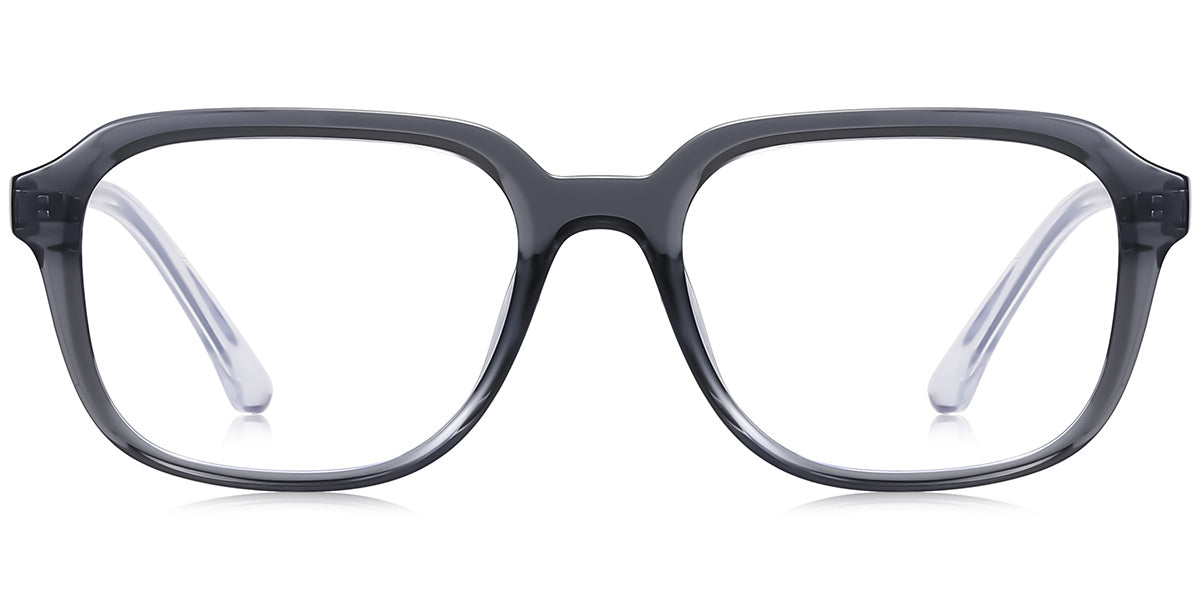 Al Suwaidi Streetline Eyewear