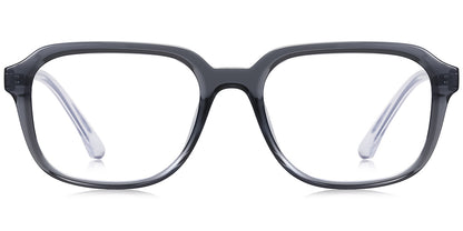 Al Suwaidi Streetline Eyewear