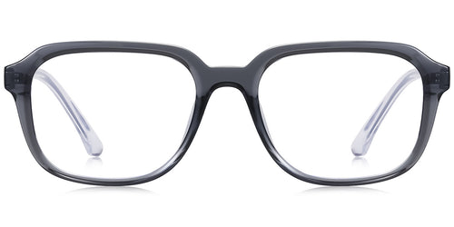 Al Suwaidi Streetline Eyewear