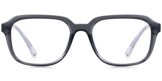 Al Suwaidi Streetline Eyewear