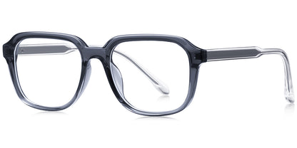 Al Suwaidi Streetline Eyewear