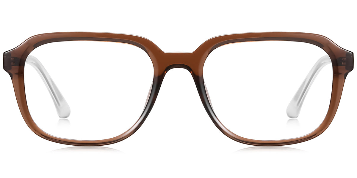 Al Suwaidi Streetline Eyewear