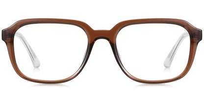 Al Suwaidi Streetline Eyewear