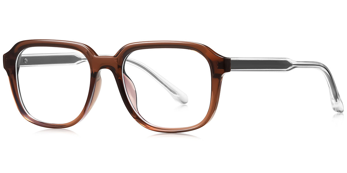 Al Suwaidi Streetline Eyewear