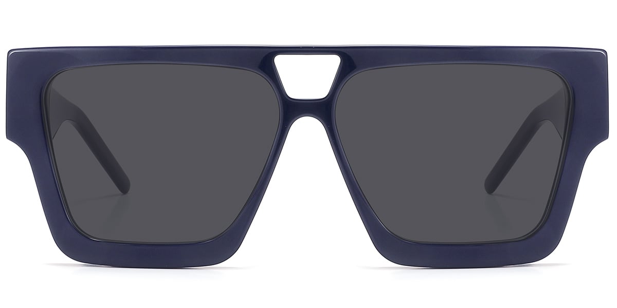 Al Taawun Ridgebend Eyewear