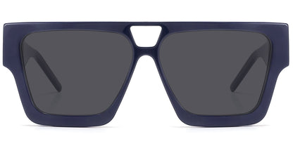 Al Taawun Ridgebend Eyewear