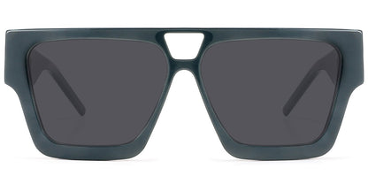 Al Taawun Ridgebend Eyewear