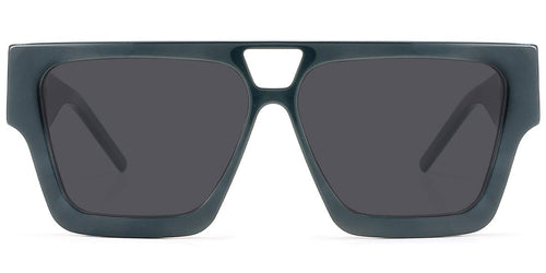 Al Taawun Ridgebend Eyewear