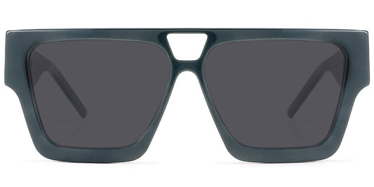 Al Taawun Ridgebend Eyewear