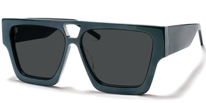 Al Taawun Ridgebend Eyewear
