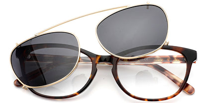 Al Taawun Seaside Eyewear