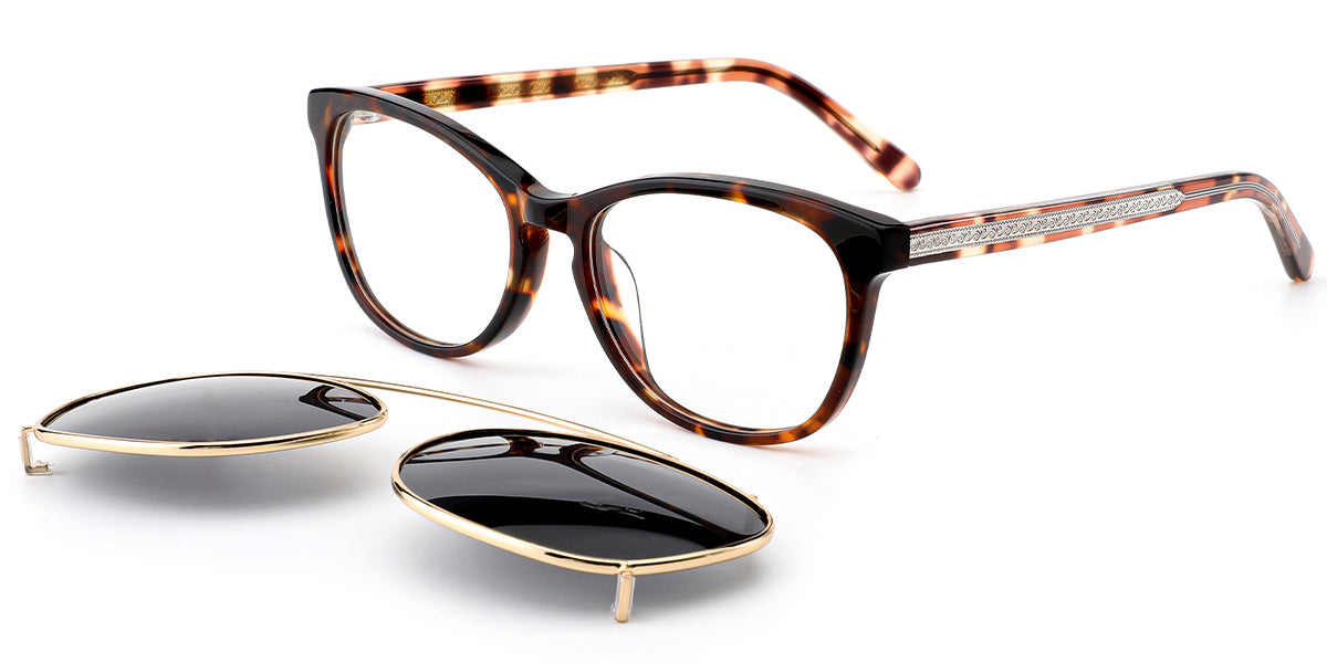 Al Taawun Seaside Eyewear