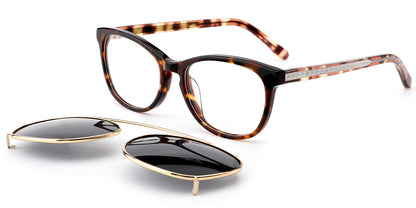 Al Taawun Seaside Eyewear