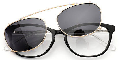 Al Taawun Seaside Eyewear