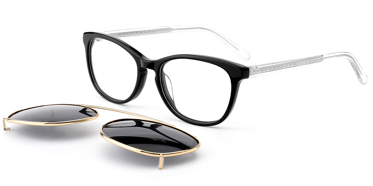 Al Taawun Seaside Eyewear