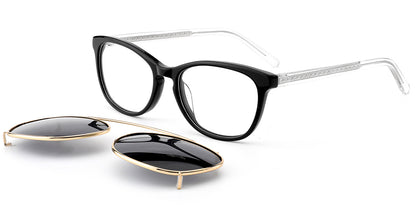 Al Taawun Seaside Eyewear
