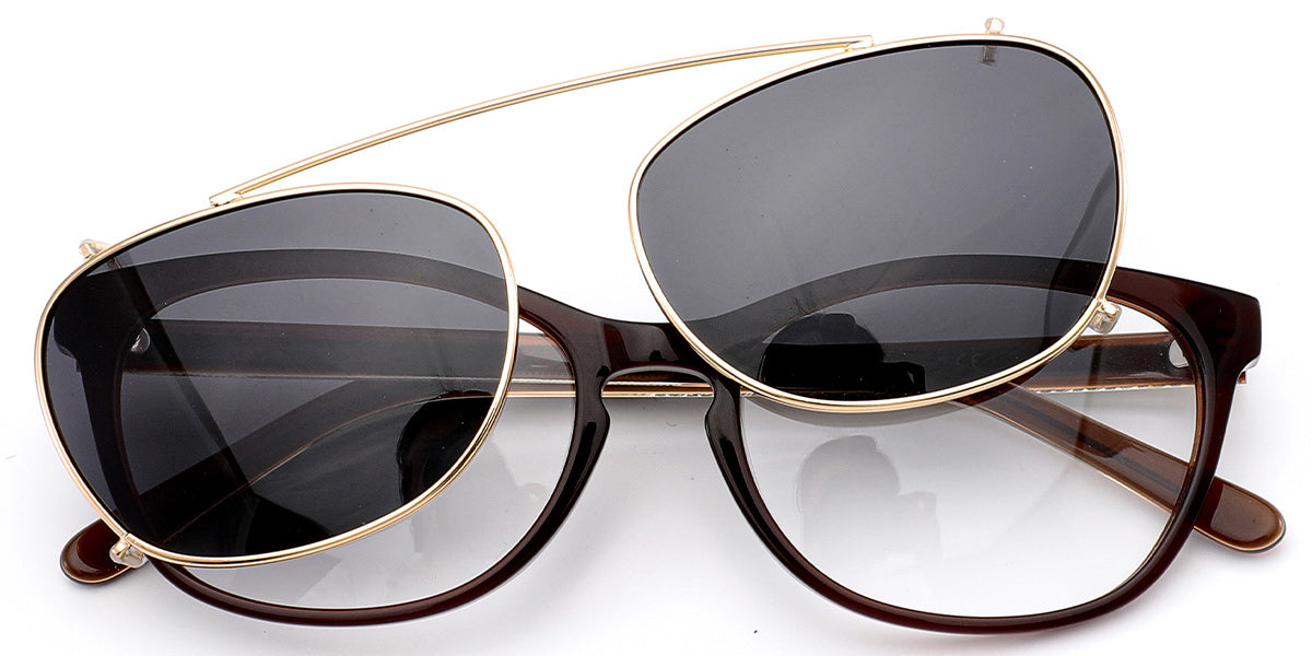 Al Taawun Seaside Eyewear