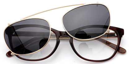 Al Taawun Seaside Eyewear