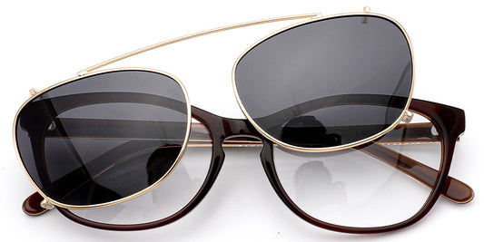 Al Taawun Seaside Eyewear