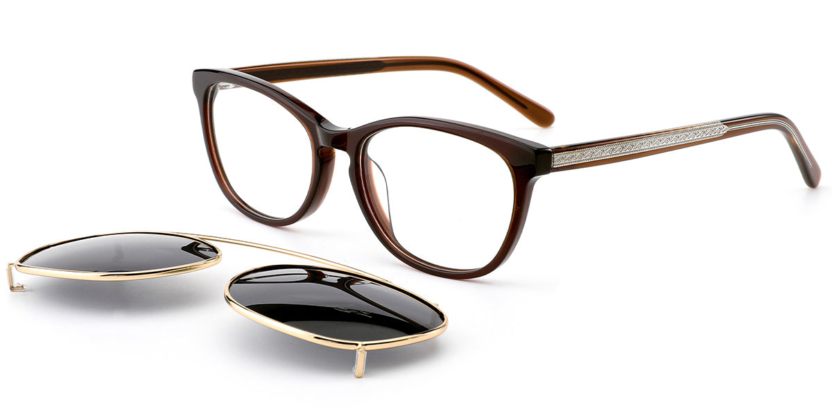Al Taawun Seaside Eyewear
