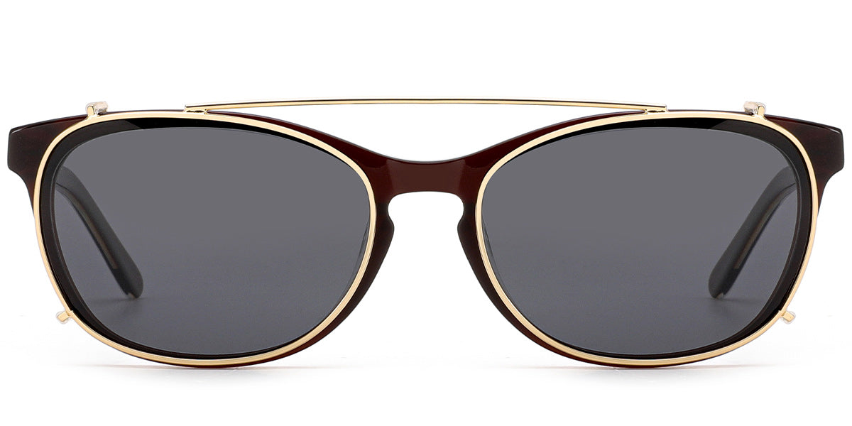 Al Taawun Seaside Eyewear