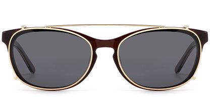 Al Taawun Seaside Eyewear