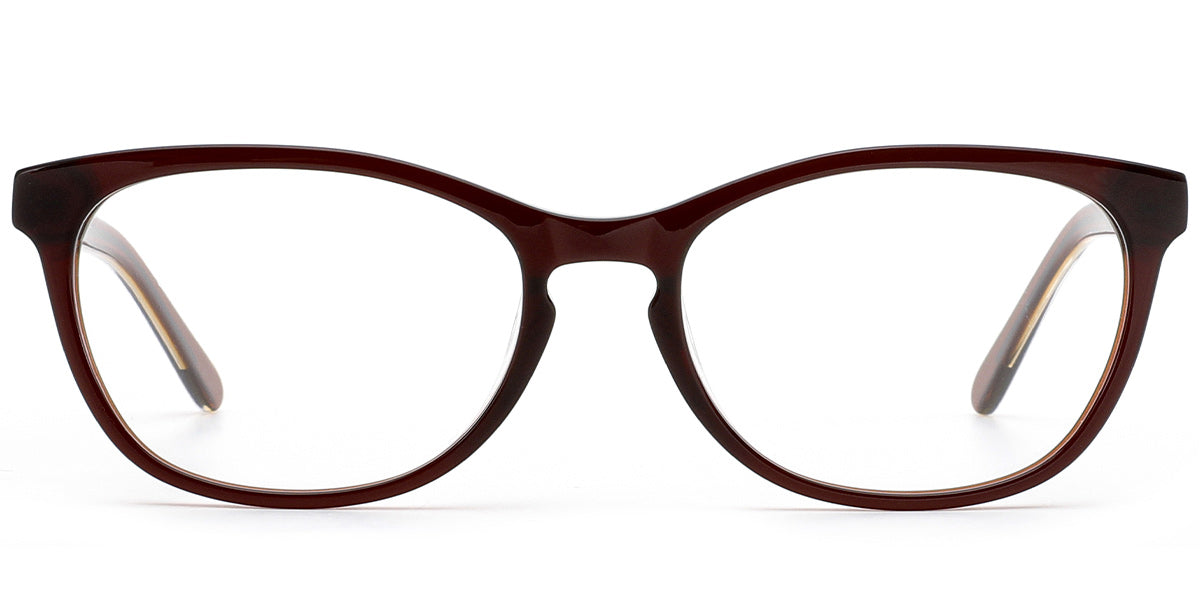 Al Taawun Seaside Eyewear