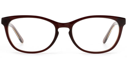 Al Taawun Seaside Eyewear