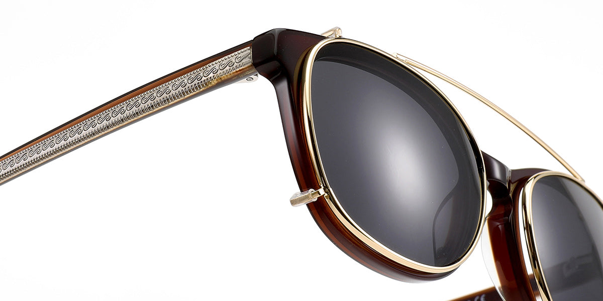 Al Taawun Seaside Eyewear
