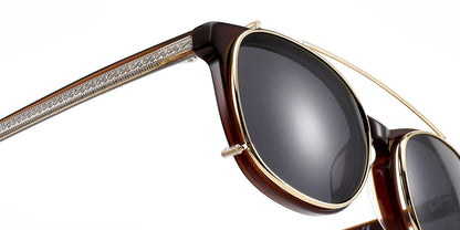 Al Taawun Seaside Eyewear