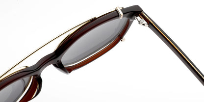 Al Taawun Seaside Eyewear