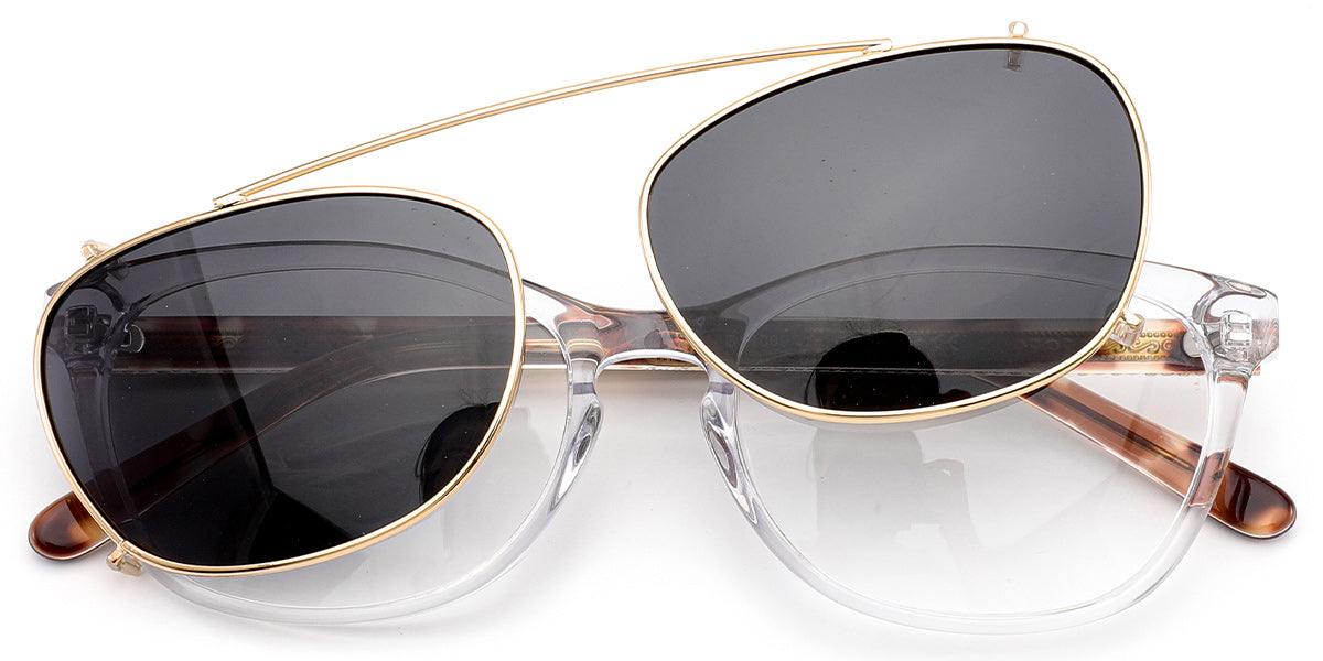 Al Taawun Seaside Eyewear