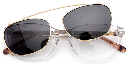 Al Taawun Seaside Eyewear